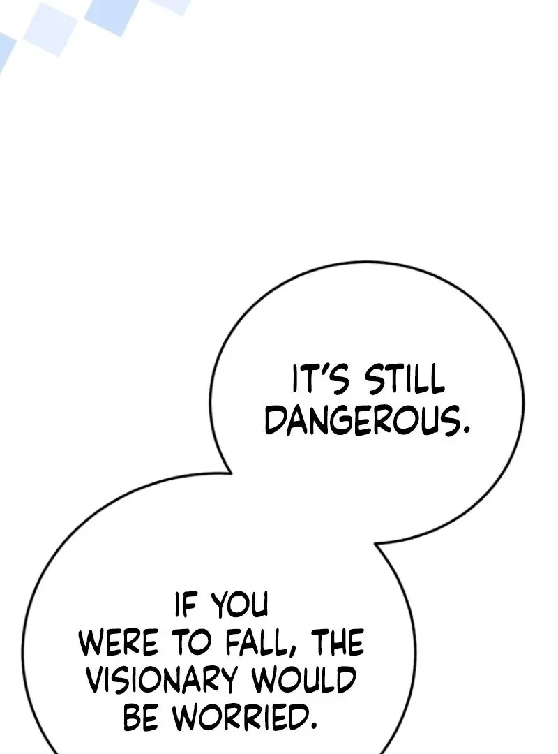 I Became The Wife Of The Monstrous Crown Prince Chapter 131 - Page 17