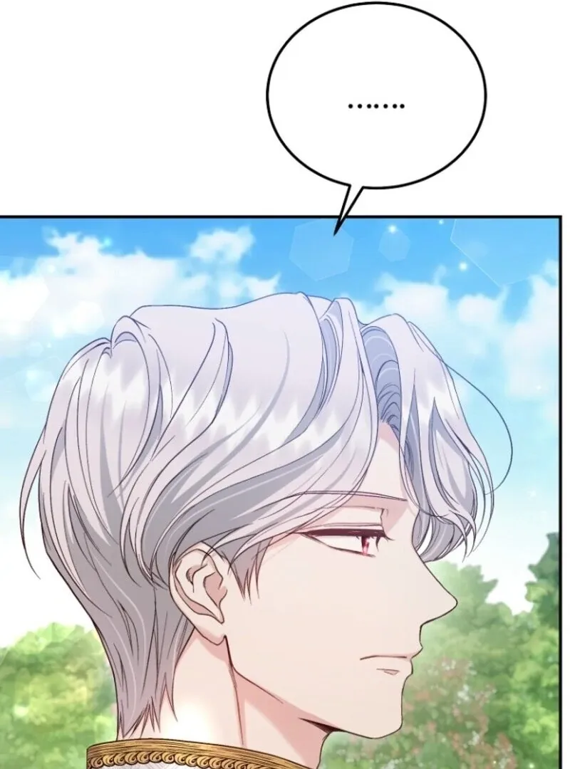 I Became The Wife Of The Monstrous Crown Prince Chapter 131 - Page 23