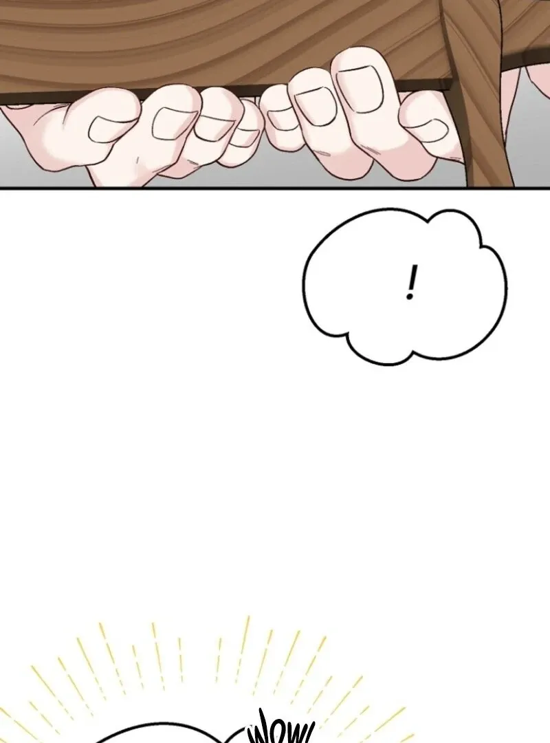 I Became The Wife Of The Monstrous Crown Prince Chapter 131 - Page 59