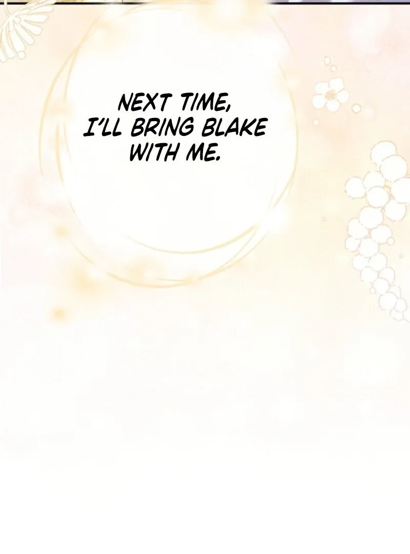 I Became The Wife Of The Monstrous Crown Prince Chapter 131 - Page 105