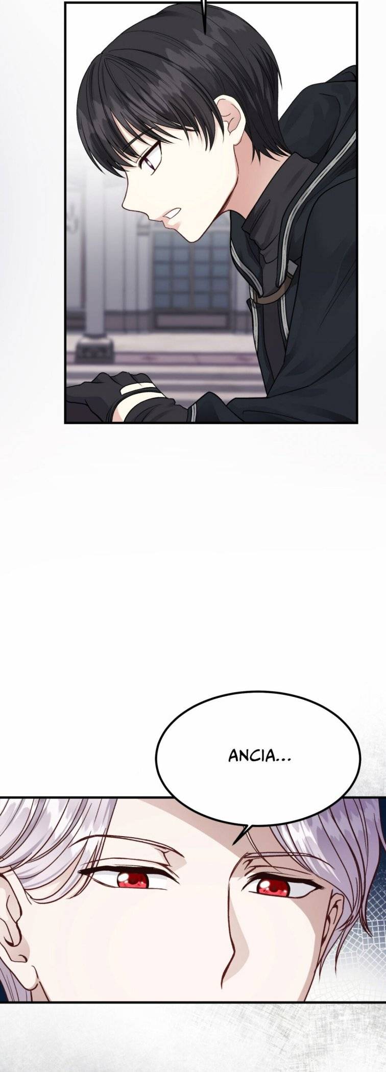 I Became The Wife Of The Monstrous Crown Prince Chapter 14 - Page 19