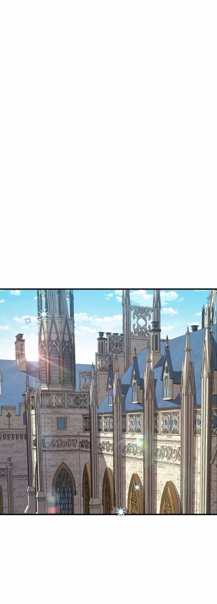 I Became The Wife Of The Monstrous Crown Prince Chapter 14 - Page 32