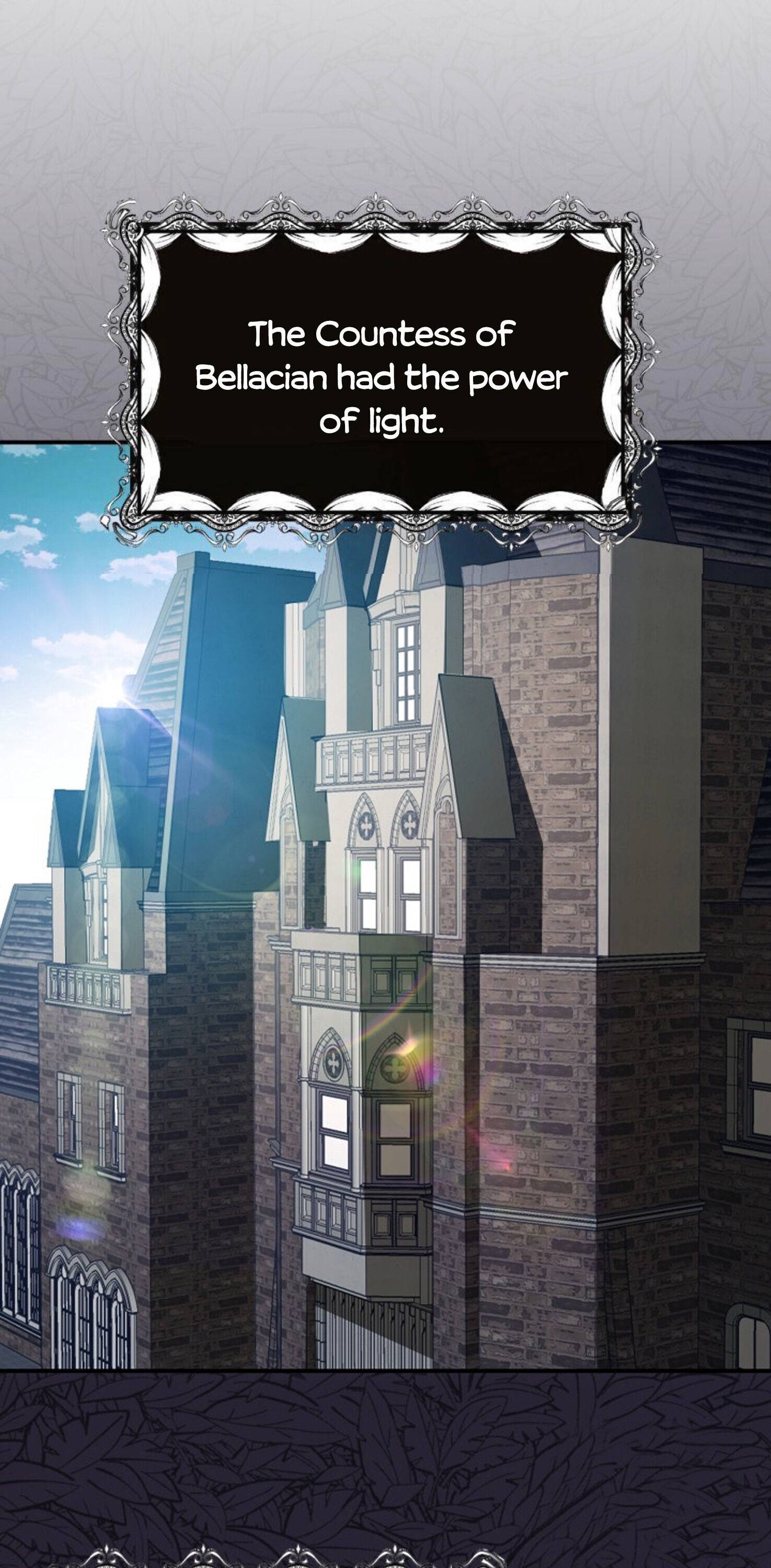 I Became The Wife Of The Monstrous Crown Prince Chapter 2 - Page 22