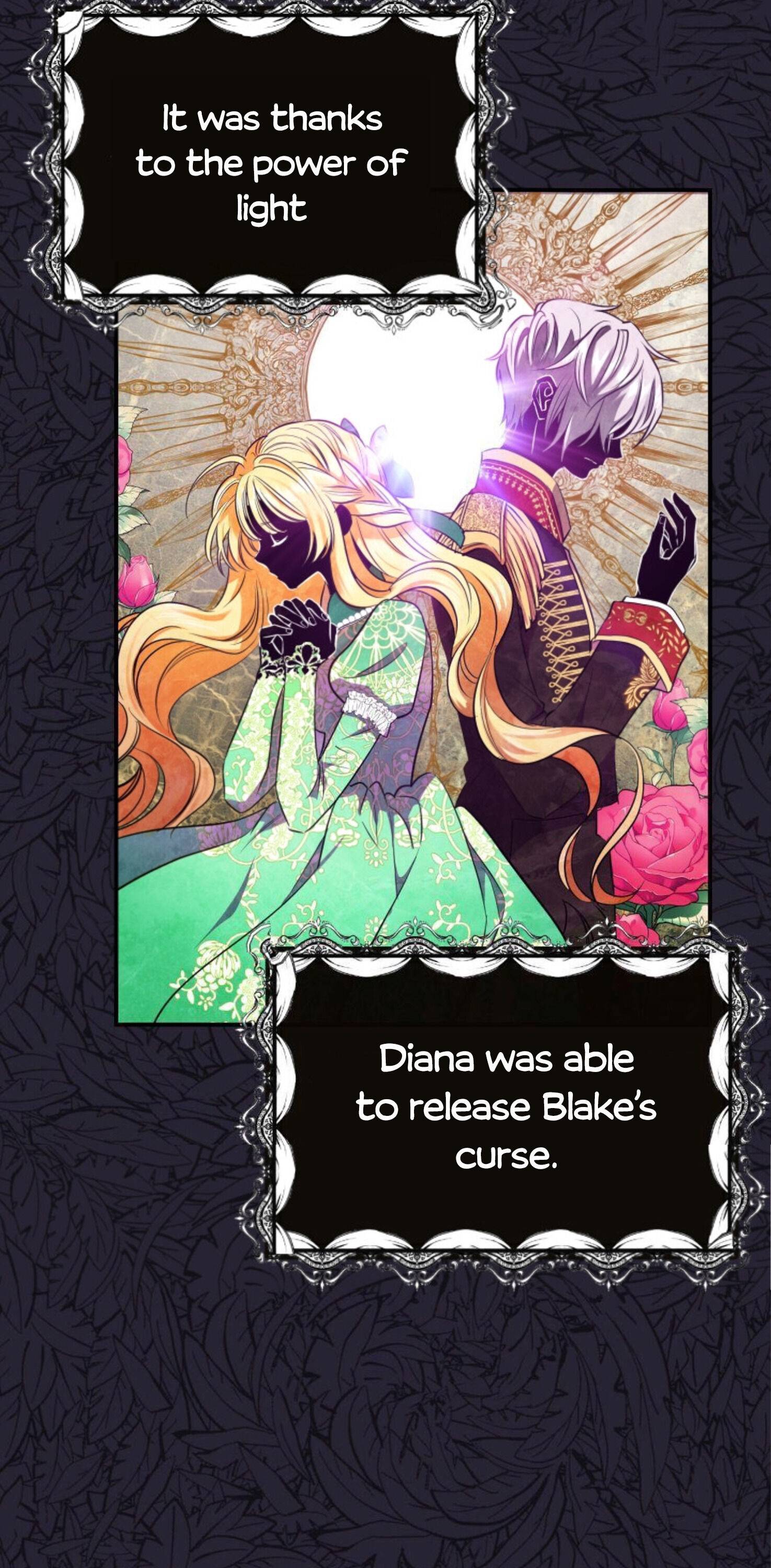 I Became The Wife Of The Monstrous Crown Prince Chapter 2 - Page 23