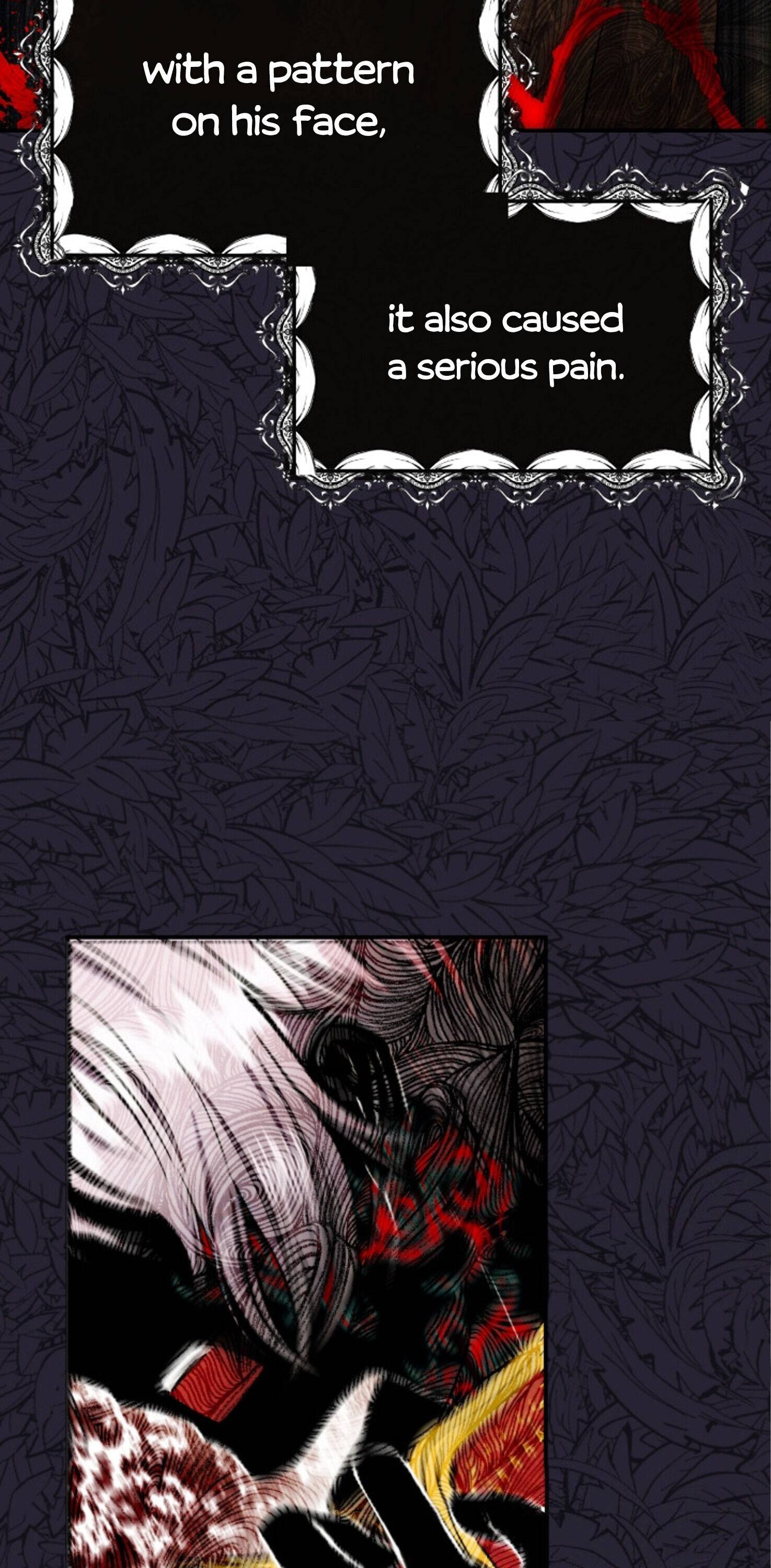 I Became The Wife Of The Monstrous Crown Prince Chapter 2 - Page 26