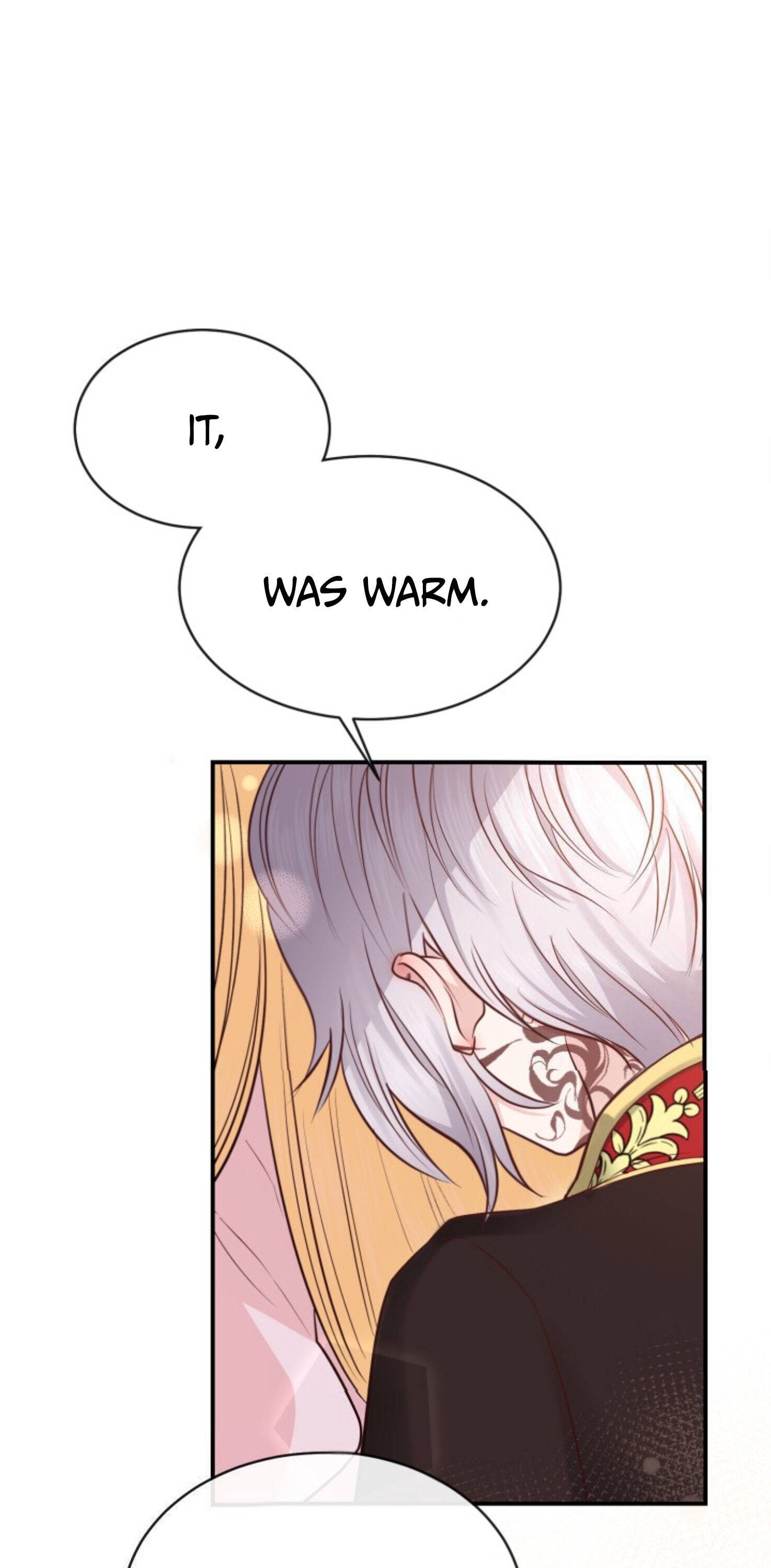 I Became The Wife Of The Monstrous Crown Prince Chapter 2 - Page 41