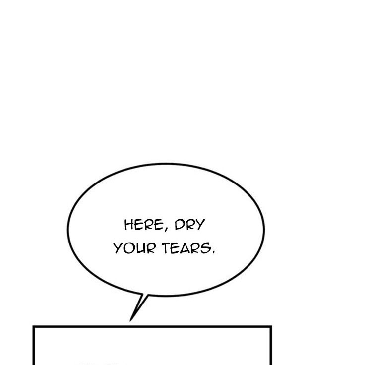 I Became The Wife Of The Monstrous Crown Prince Chapter 24.5 - Page 3
