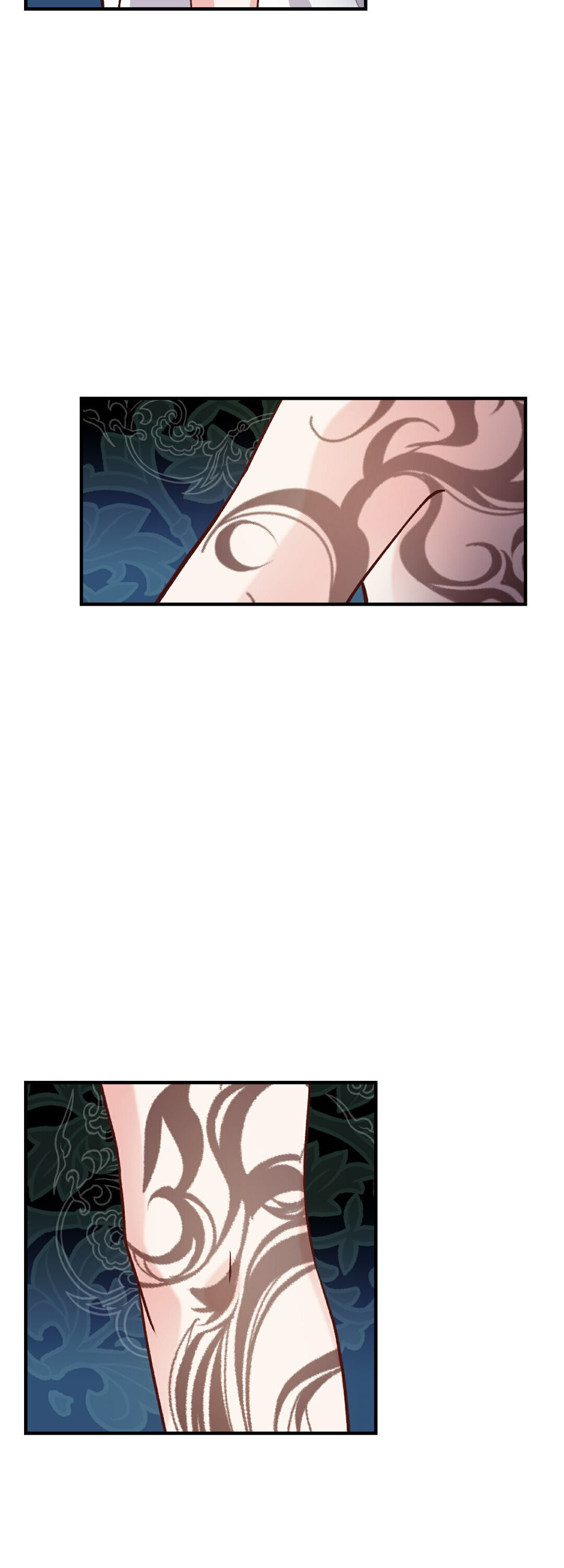 I Became The Wife Of The Monstrous Crown Prince Chapter 8 - Page 17