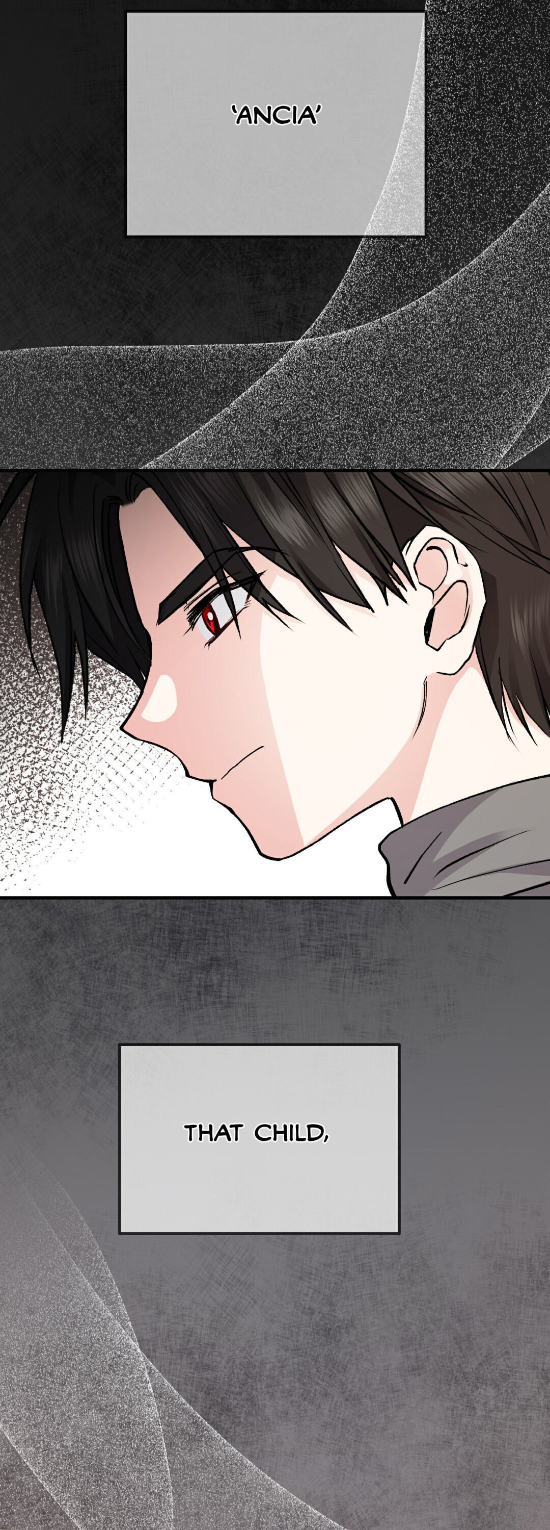 I Became The Wife Of The Monstrous Crown Prince Chapter 8 - Page 33