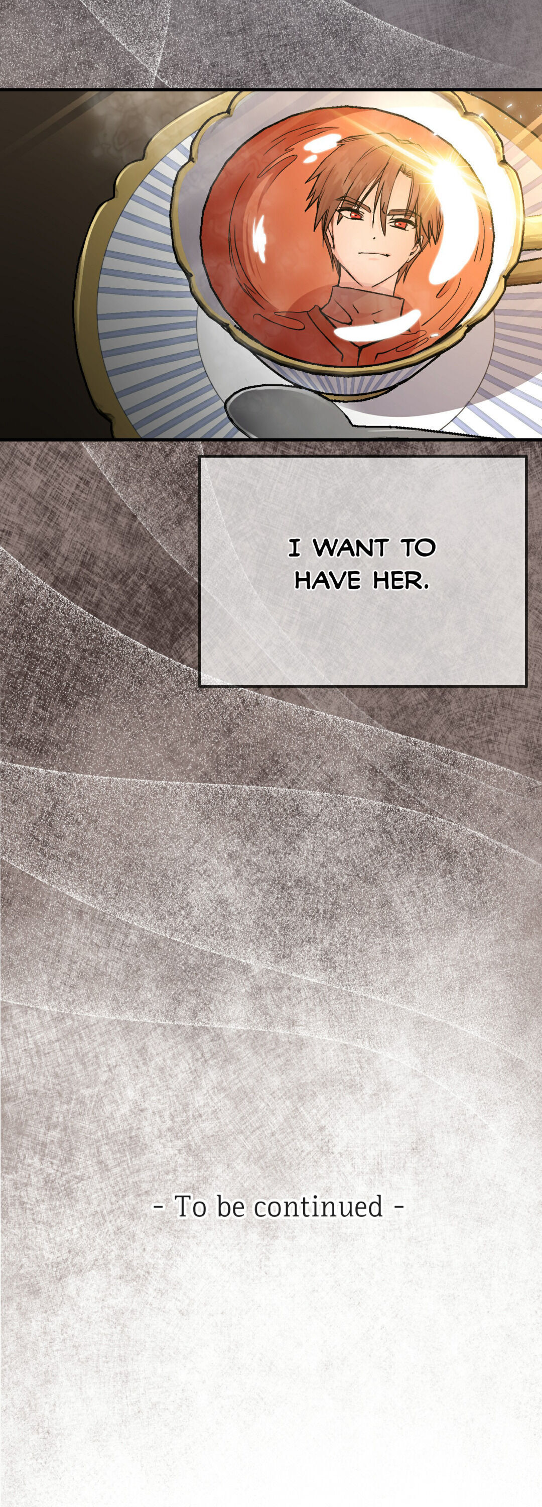 I Became The Wife Of The Monstrous Crown Prince Chapter 8 - Page 34