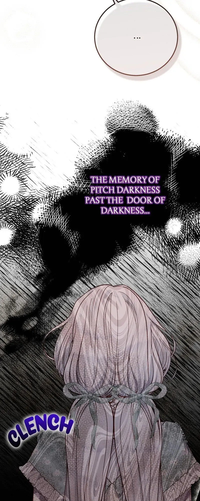 I Became The Wife Of The Monstrous Crown Prince Chapter 83 - Page 3
