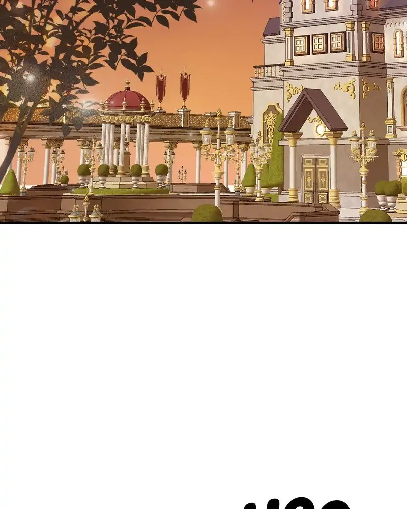 I Became The Wife Of The Monstrous Crown Prince Chapter 83 - Page 24