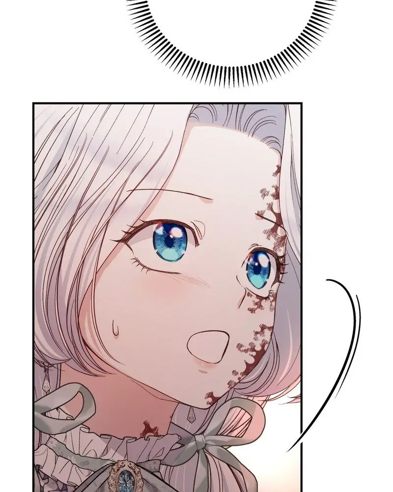 I Became The Wife Of The Monstrous Crown Prince Chapter 83 - Page 32