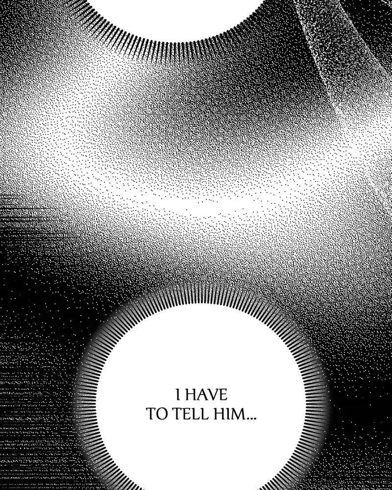 I Became The Wife Of The Monstrous Crown Prince Chapter 83 - Page 40