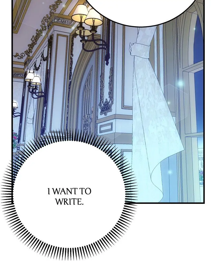 I Became The Wife Of The Monstrous Crown Prince Chapter 83 - Page 48