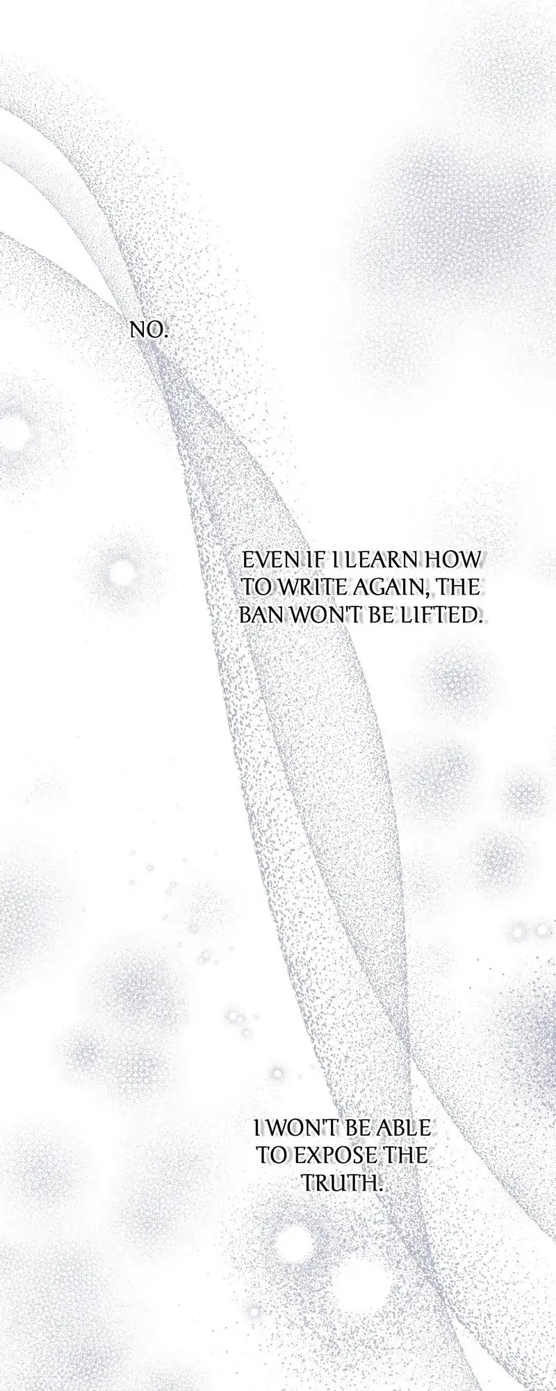 I Became The Wife Of The Monstrous Crown Prince Chapter 83 - Page 55