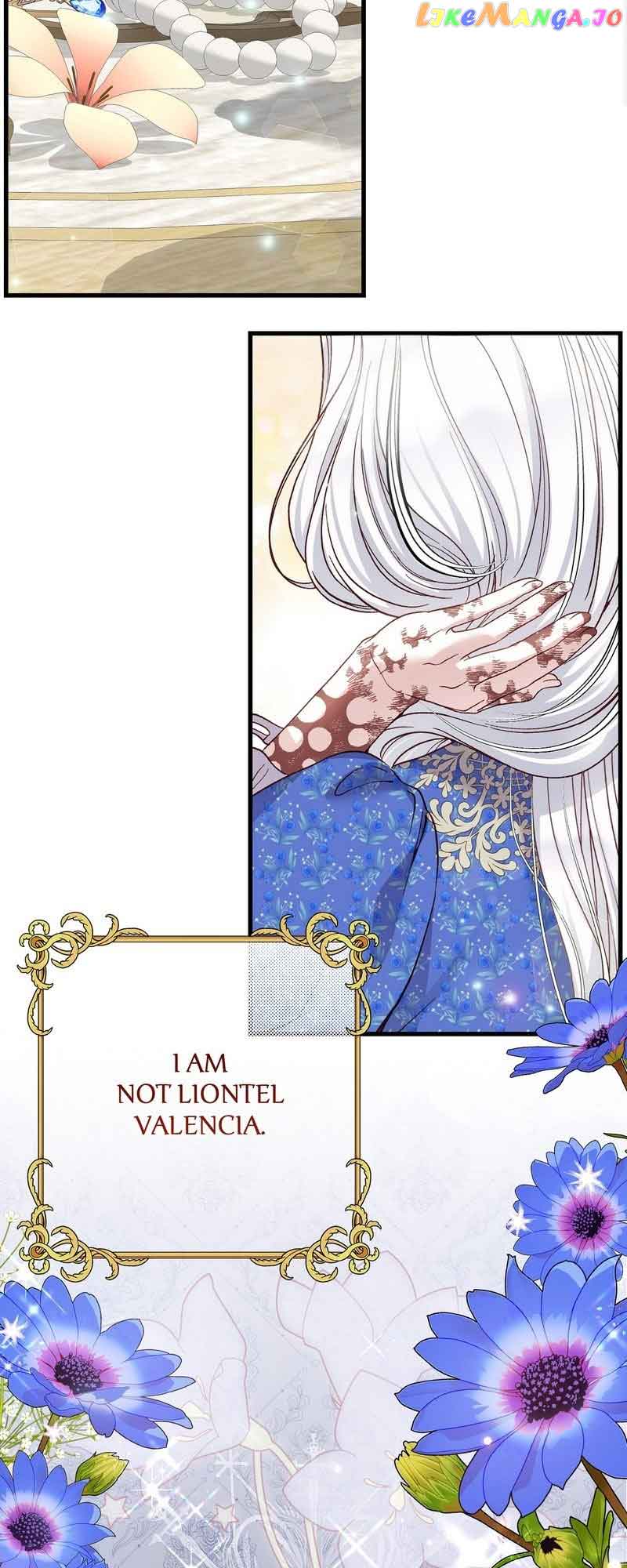 I Became The Wife Of The Monstrous Crown Prince Chapter 84 - Page 13