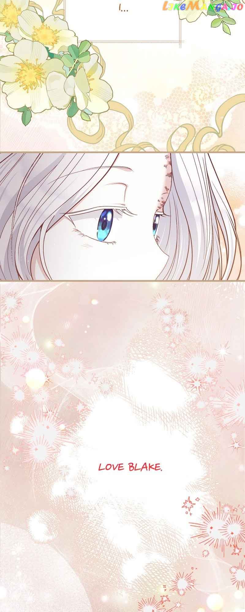 I Became The Wife Of The Monstrous Crown Prince Chapter 84 - Page 50