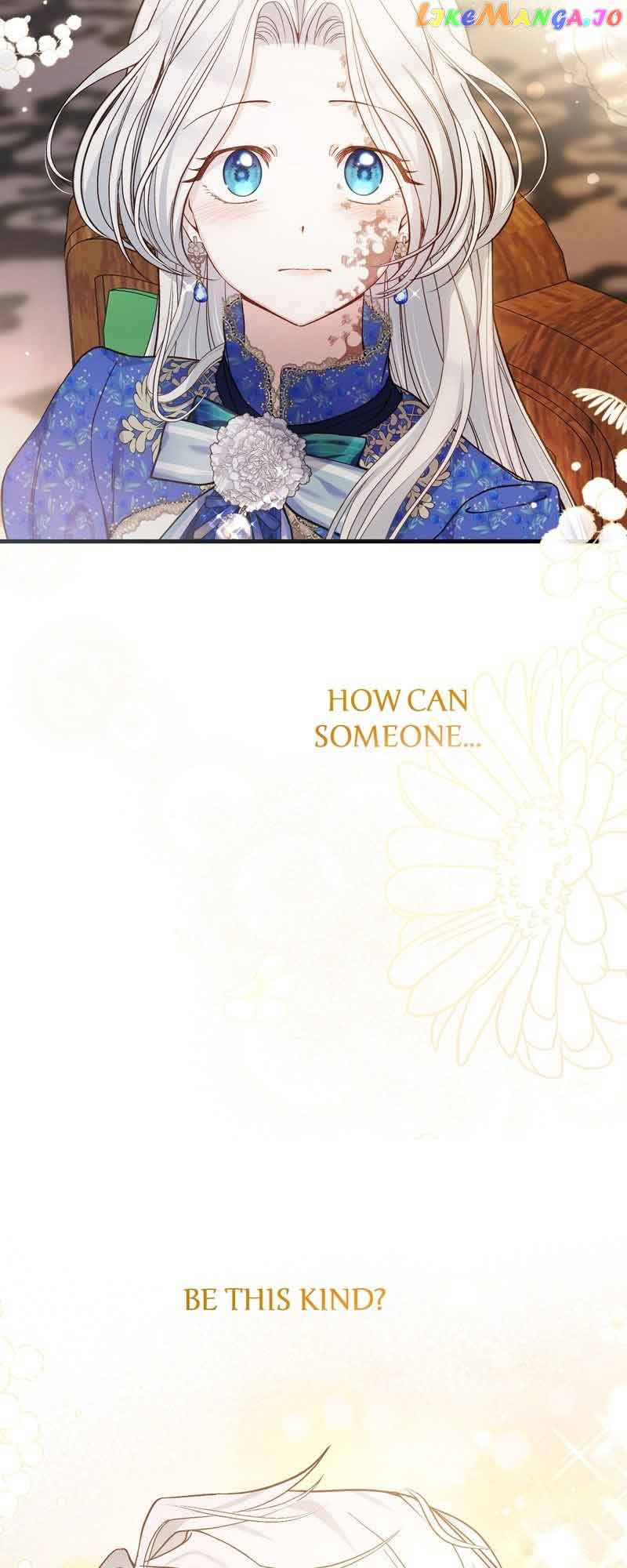 I Became The Wife Of The Monstrous Crown Prince Chapter 84 - Page 65