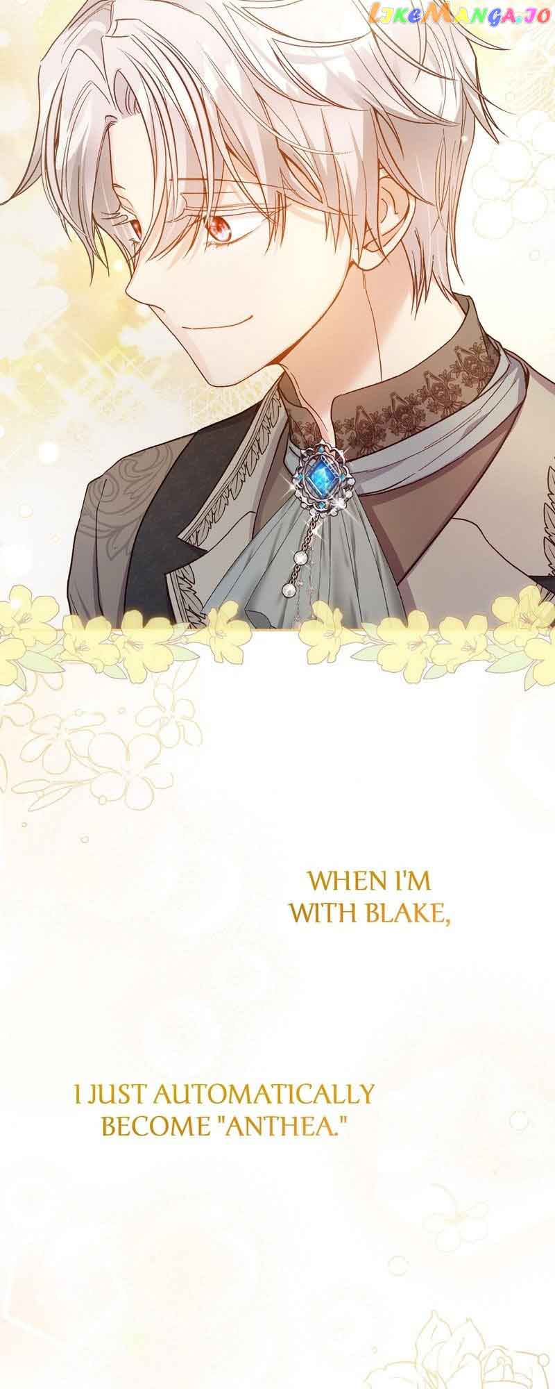 I Became The Wife Of The Monstrous Crown Prince Chapter 84 - Page 66