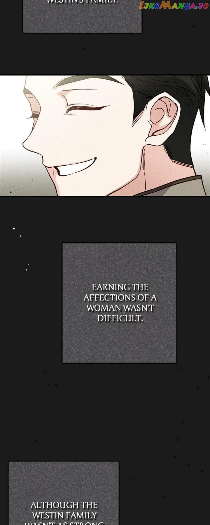 I Became The Wife Of The Monstrous Crown Prince Chapter 85 - Page 53