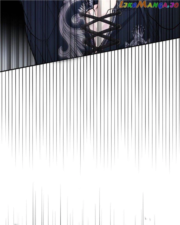I Became The Wife Of The Monstrous Crown Prince Chapter 87 - Page 47