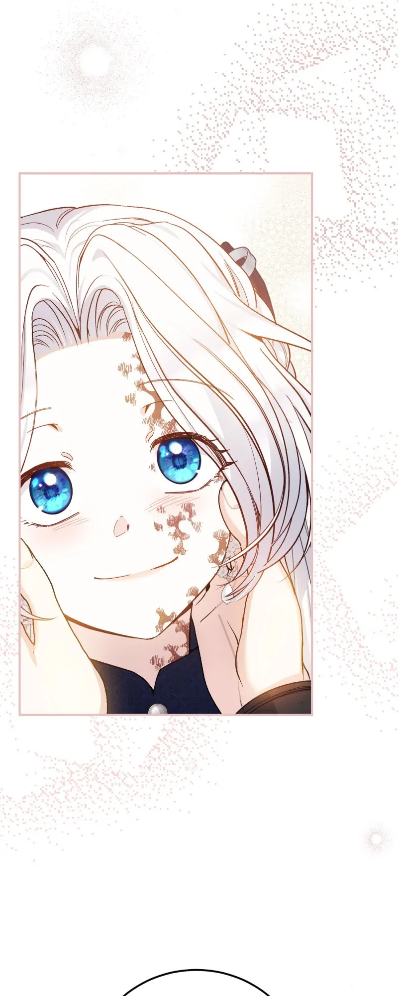 I Became The Wife Of The Monstrous Crown Prince Chapter 88 - Page 17