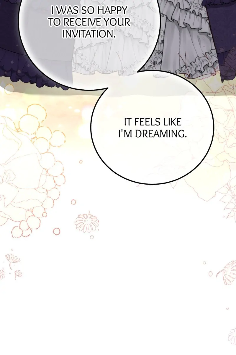 I Became The Wife Of The Monstrous Crown Prince Chapter 88 - Page 62