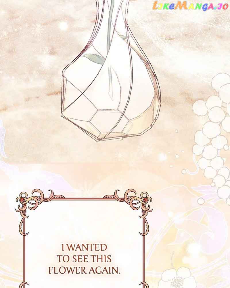 I Became The Wife Of The Monstrous Crown Prince Chapter 89 - Page 64