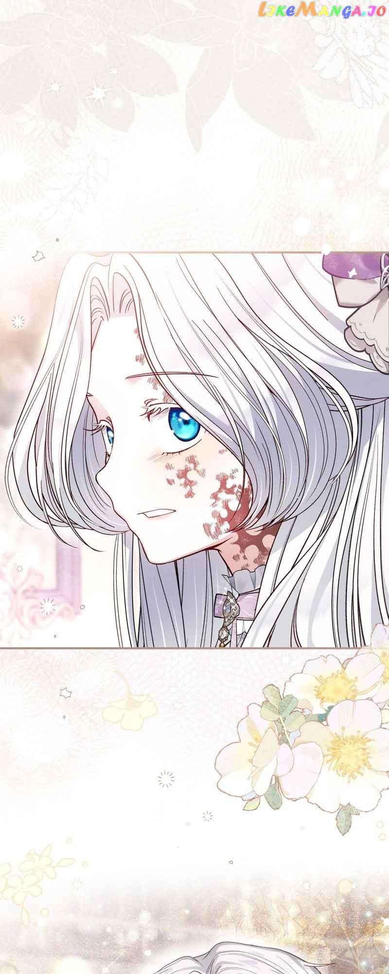 I Became The Wife Of The Monstrous Crown Prince Chapter 89 - Page 68