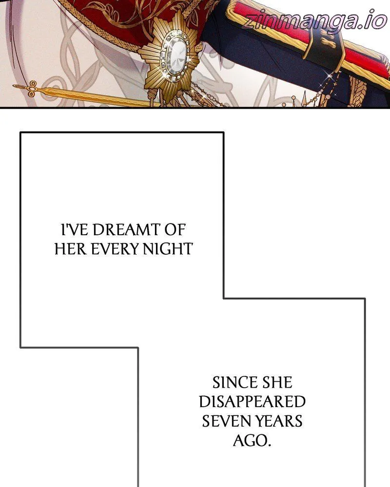I Became The Wife Of The Monstrous Crown Prince Chapter 90 - Page 8