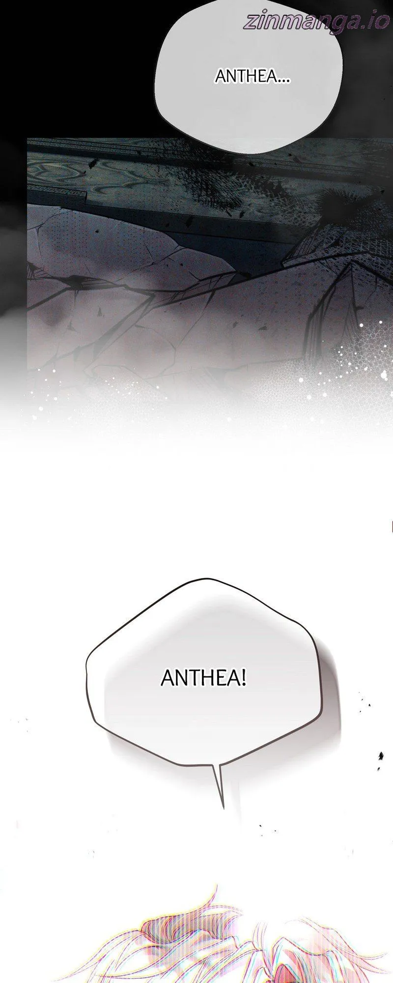 I Became The Wife Of The Monstrous Crown Prince Chapter 90 - Page 66