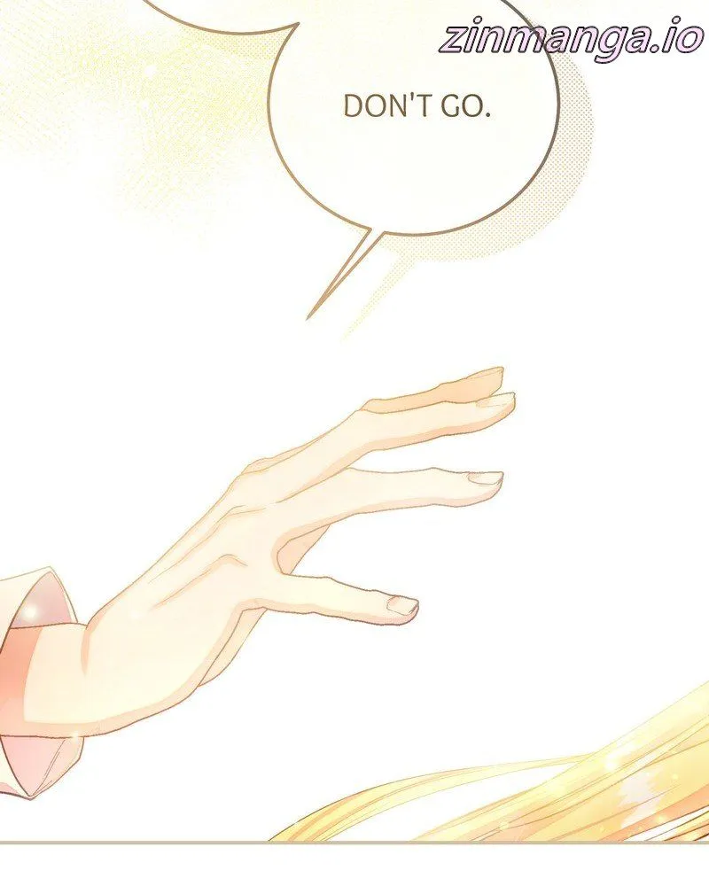 I Became The Wife Of The Monstrous Crown Prince Chapter 90 - Page 71