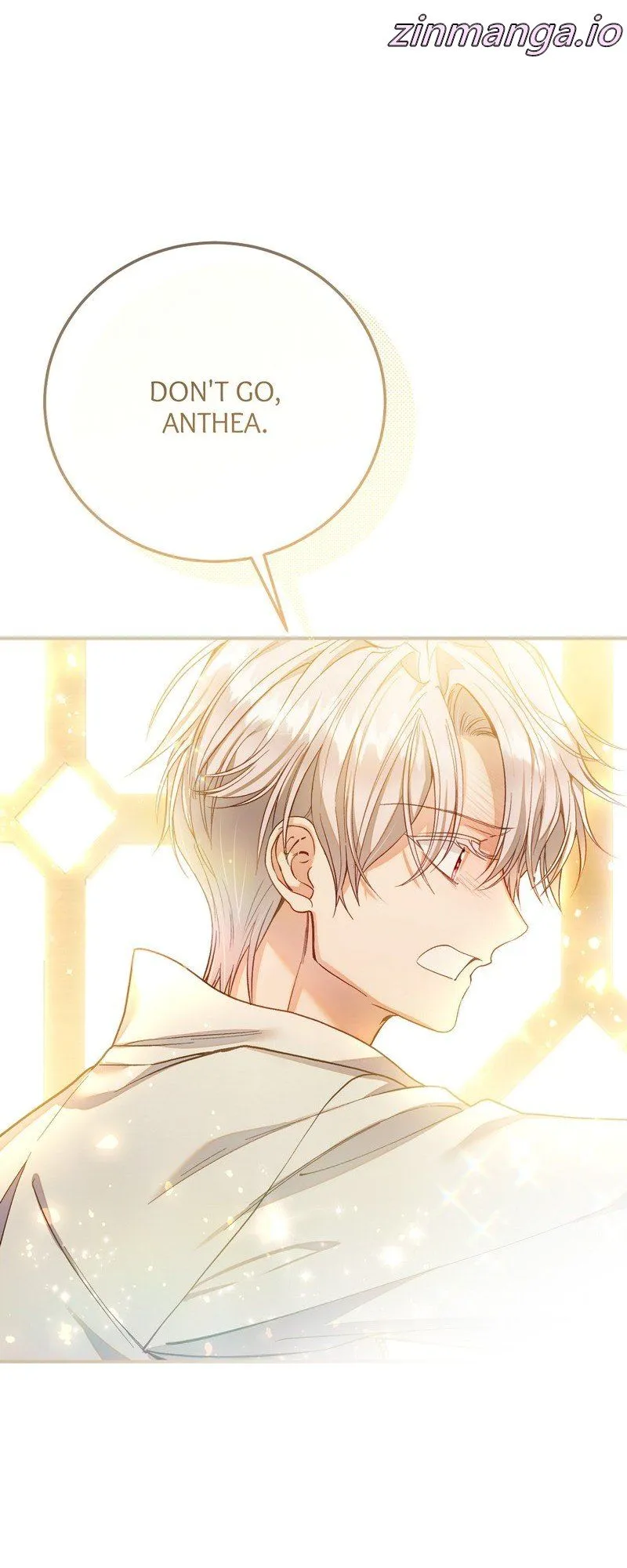 I Became The Wife Of The Monstrous Crown Prince Chapter 90 - Page 72