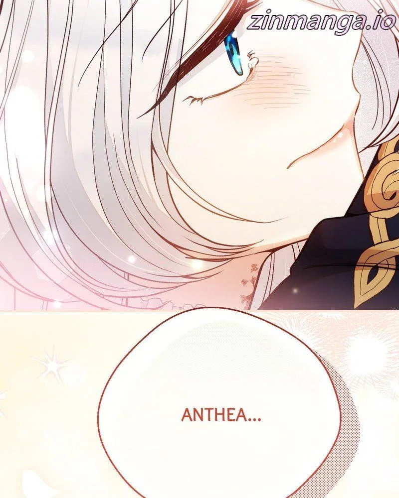 I Became The Wife Of The Monstrous Crown Prince Chapter 90 - Page 79
