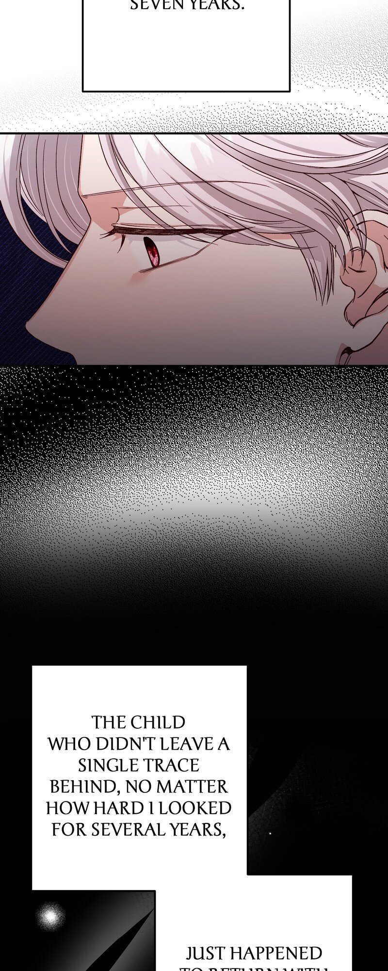 I Became The Wife Of The Monstrous Crown Prince Chapter 95 - Page 4