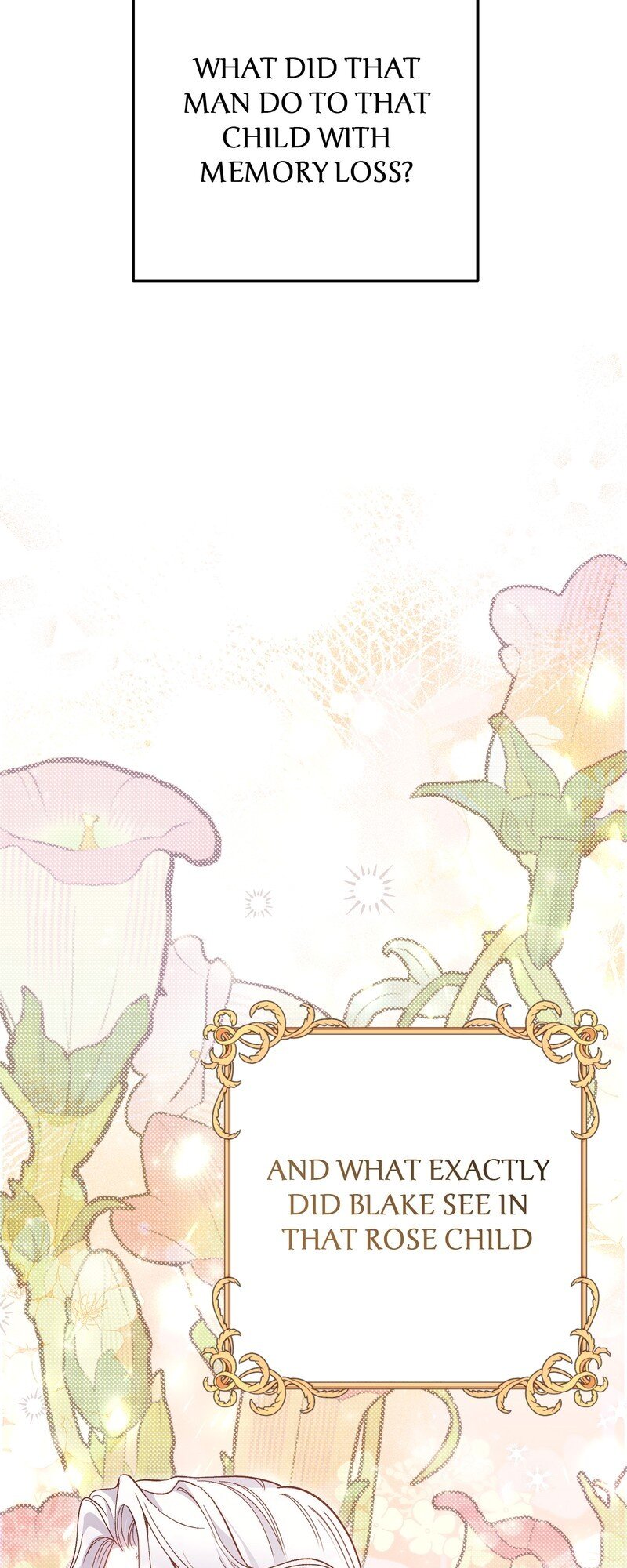 I Became The Wife Of The Monstrous Crown Prince Chapter 95 - Page 7
