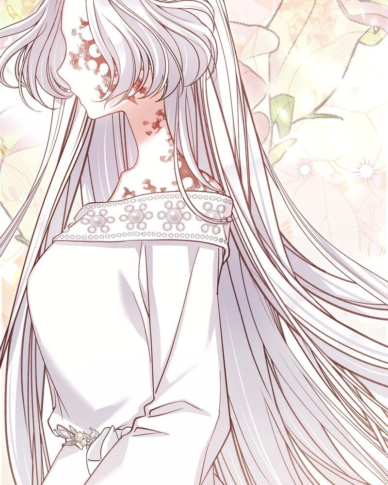 I Became The Wife Of The Monstrous Crown Prince Chapter 95 - Page 8