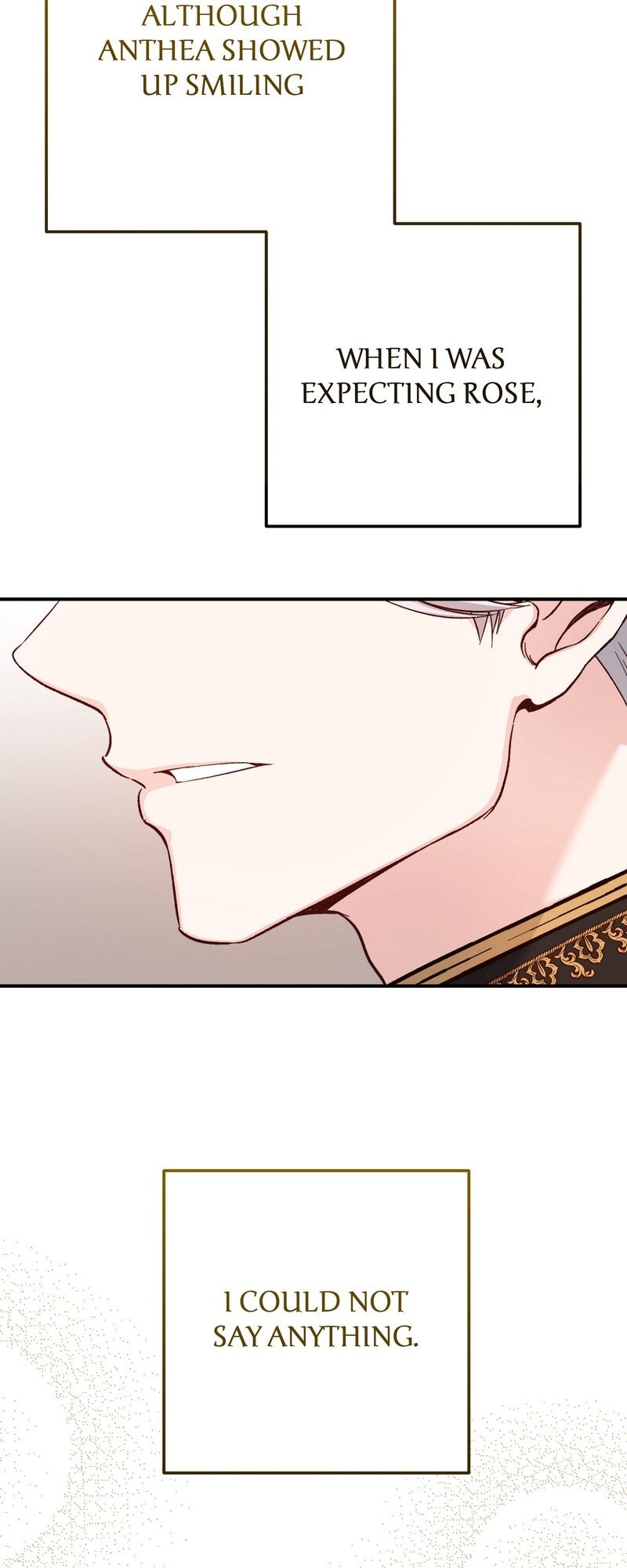 I Became The Wife Of The Monstrous Crown Prince Chapter 95 - Page 15