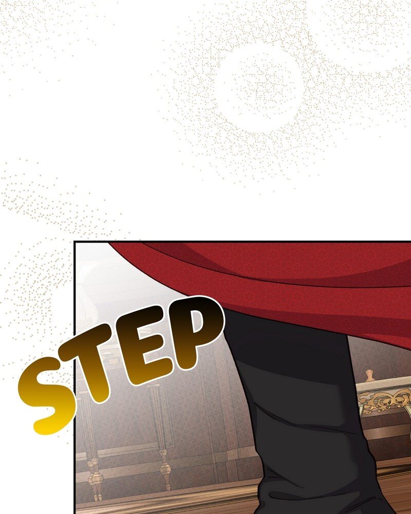 I Became The Wife Of The Monstrous Crown Prince Chapter 95 - Page 16