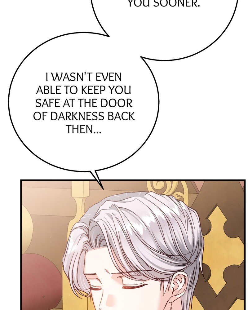 I Became The Wife Of The Monstrous Crown Prince Chapter 95 - Page 24