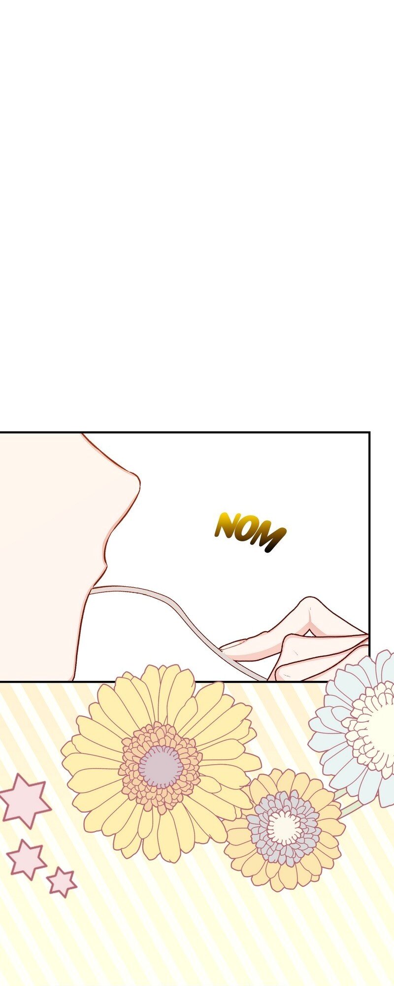 I Became The Wife Of The Monstrous Crown Prince Chapter 95 - Page 42