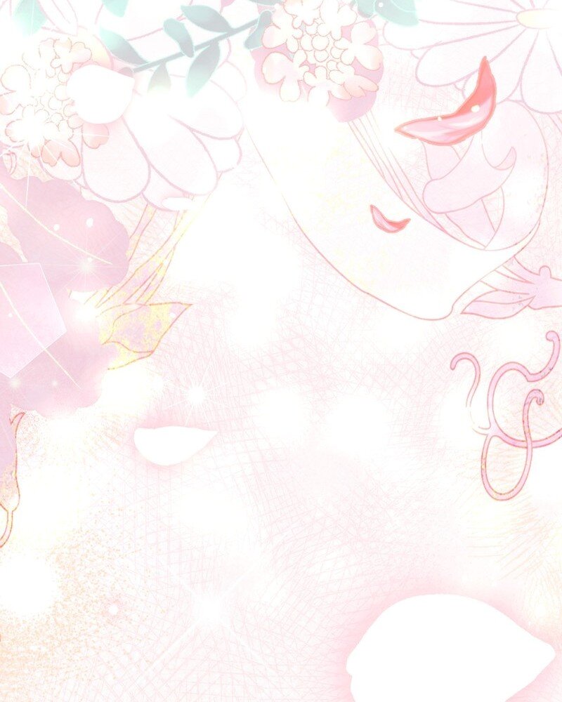 I Became The Wife Of The Monstrous Crown Prince Chapter 95 - Page 71