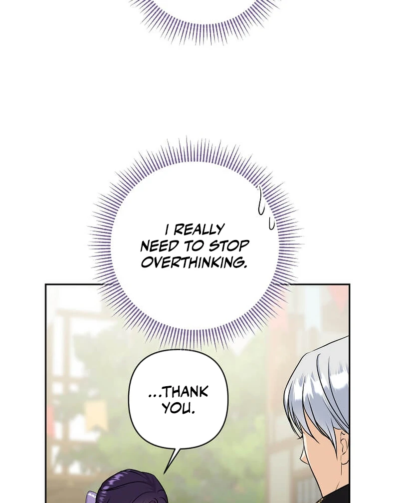 I Brought the Male Lead to His Knees Before Me Chapter 15 - Page 6
