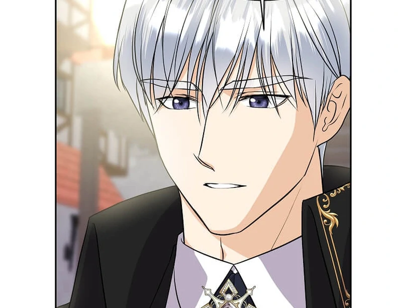 I Brought the Male Lead to His Knees Before Me Chapter 15 - Page 16