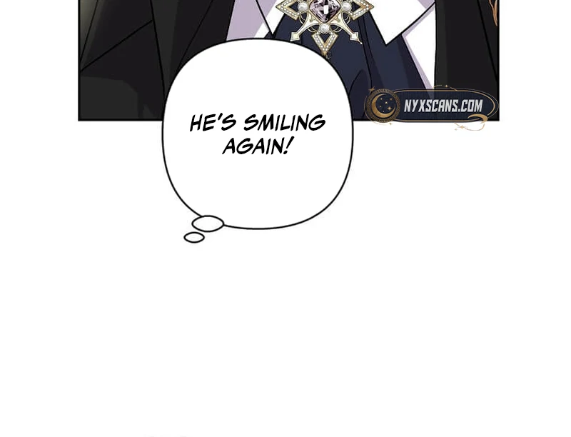 I Brought the Male Lead to His Knees Before Me Chapter 15 - Page 17