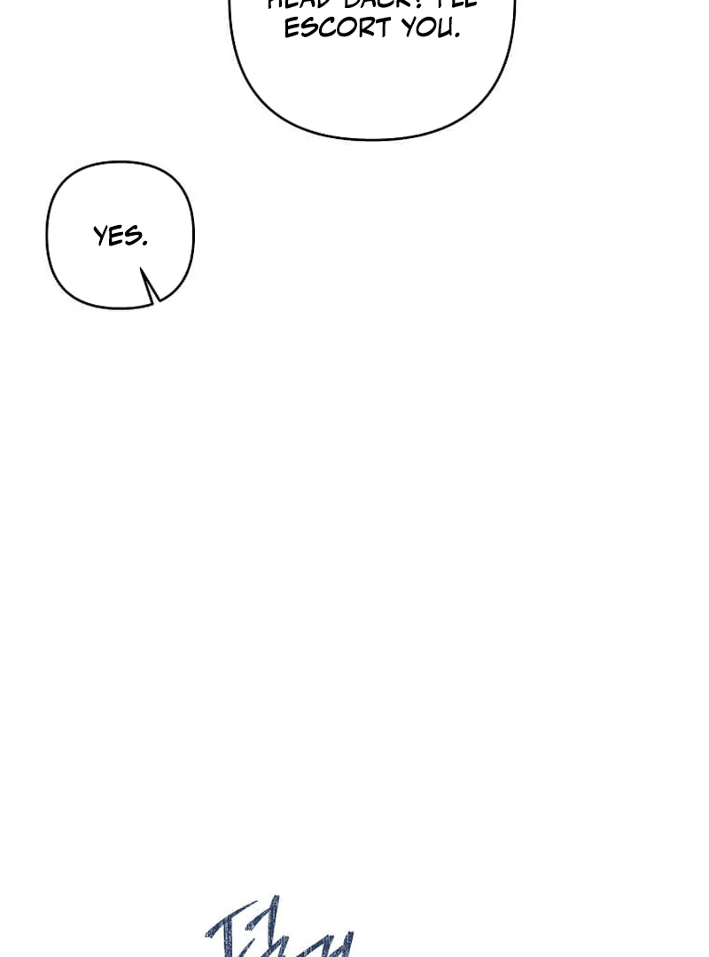 I Brought the Male Lead to His Knees Before Me Chapter 15 - Page 19