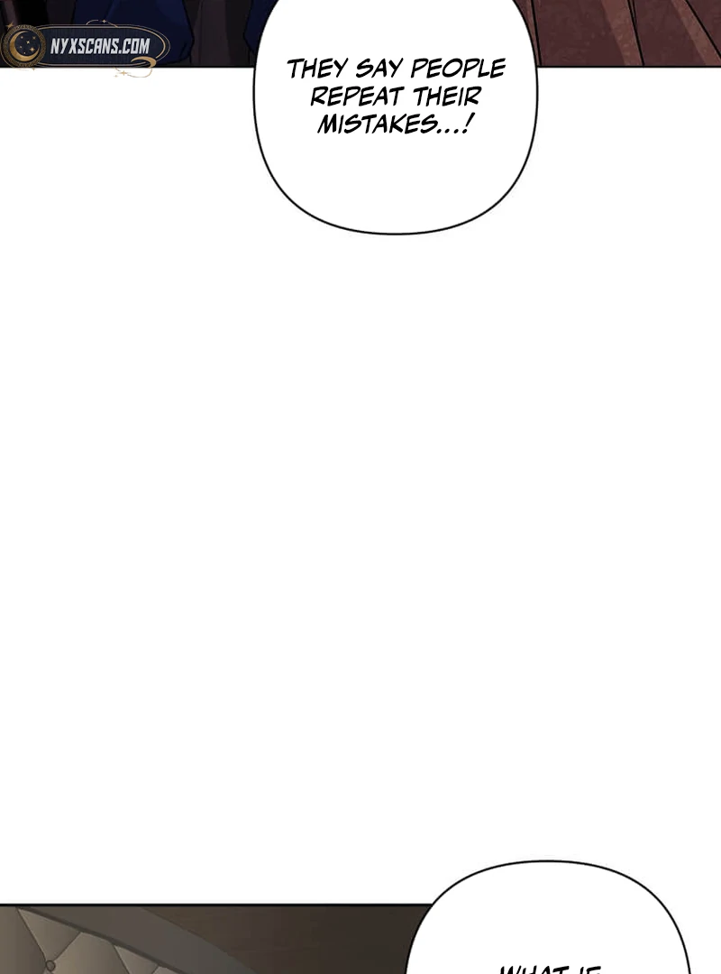 I Brought the Male Lead to His Knees Before Me Chapter 15 - Page 22
