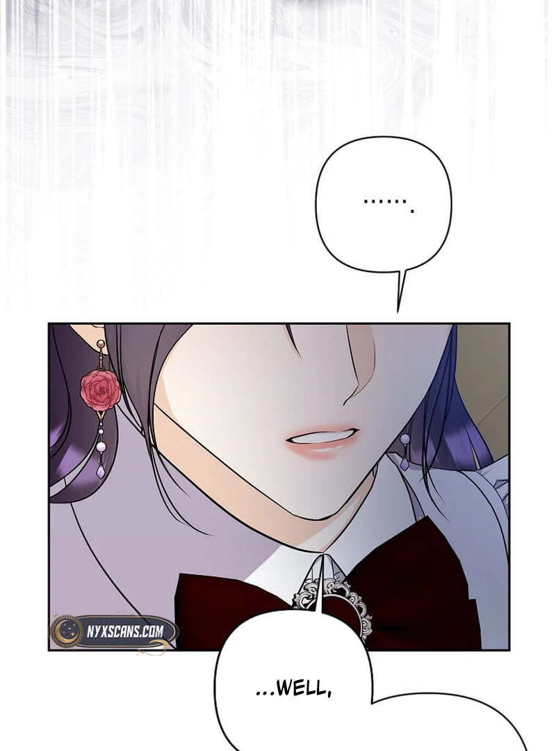 I Brought the Male Lead to His Knees Before Me Chapter 15 - Page 29