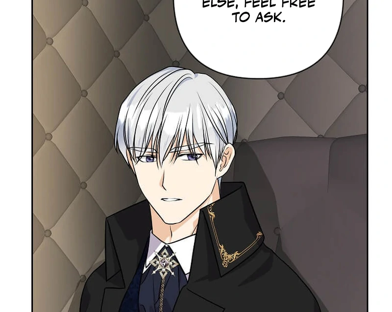 I Brought the Male Lead to His Knees Before Me Chapter 15 - Page 34